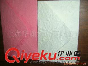 手工紙 供應(yīng)手工紙、折紙、工藝紙、凹凸紙、云龍紙、皺紙原始圖片3
