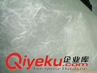 手工紙 供應進口機制云龍紙 工藝紙 云絲紙原始圖片2