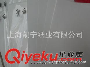 彩膠紙 A4 道林紙 米白 米黃 100張/包