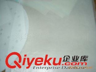 半透明紙 60g單面硅油紙格拉辛紙（圖）原始圖片3