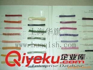 紙繩 供應(yīng)包裝袋紙繩各種彩色紙繩(圖)原始圖片3