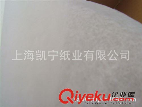 茶葉包裝紙 供應(yīng)18克熱封型茶葉濾紙茶葉包裝紙茶葉袋紙 125mm原始圖片3
