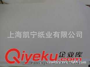 食品用紙包裝 供應(yīng)38克本白食品紙防油紙 無熒光環(huán)保 28/38/40/50克原始圖片3