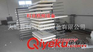 A級不燃耐火滲透熱固硅脂板設(shè)備 廠家生產(chǎn)供應(yīng)保溫板設(shè)備 硅質(zhì)改性保溫板生產(chǎn)線 新型設(shè)備原始圖片3