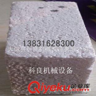 A級不燃耐火滲透熱固硅脂板設備 廠家供應建材生產加工機械設備 硅質板生產設備{gx}節能原始圖片3