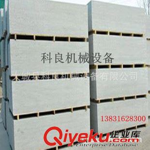 A級不燃耐火滲透熱固硅脂板設(shè)備 廠家直銷 建材生產(chǎn)設(shè)備 A級硅質(zhì)板生產(chǎn)設(shè)備xjb高原始圖片2