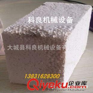 A級不燃耐火滲透熱固硅脂板設(shè)備 廠家直銷 建材生產(chǎn)設(shè)備 A級硅質(zhì)板生產(chǎn)設(shè)備xjb高原始圖片3