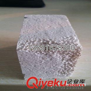 A級不燃耐火滲透熱固硅脂板設備 A級硅質保溫板設備 新型建材生產加工機械xjb{zg}原始圖片3