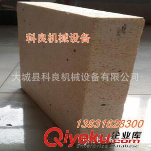 A級不燃耐火滲透熱固硅脂板設備 新型建材加工生產設備 復合硅質保溫板設備{gx}節能原始圖片2