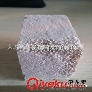 A級不燃耐火滲透熱固硅脂板設備 高新技術A級硅質保溫板設備 環保節能設備原始圖片2