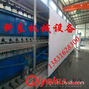 聚氨酯保溫板生產(chǎn)線 供應(yīng)聚氨酯保溫板生產(chǎn)線 新型建材生產(chǎn)加工機(jī)械設(shè)備