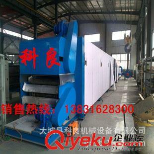 聚氨酯保溫板生產(chǎn)線 供應(yīng)建材生產(chǎn)加工機械設(shè)備 聚氨酯保溫板生產(chǎn)線全套設(shè)備