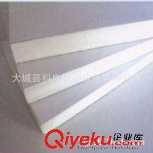 聚氨酯保溫板生產(chǎn)線 酚醛夾芯板材專(zhuān)用設(shè)備 新型聚氨酯保溫板連續(xù)生產(chǎn)線原始圖片3