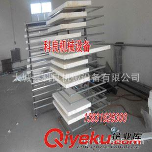 A級不燃耐火硅質板 廠家供應硅質板保溫隔熱效果好 防火A級阻燃材料原始圖片3
