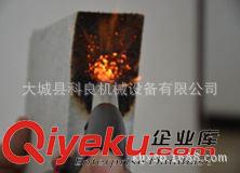 聚氨酯A級(jí)復(fù)合保溫板 外墻外保溫防火材料 聚氨酯復(fù)合保溫板廠家直銷原始圖片3