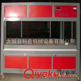 亞克力字圖吸塑機(jī) 新型廣告吸塑機(jī) 亞克力廣告吸塑機(jī)原始圖片2