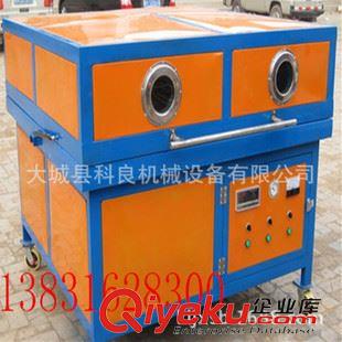 亞克力字圖吸塑機(jī) 供應(yīng)亞克力吸塑機(jī) 廣告吸塑機(jī) 二手吸塑機(jī) 廠家報(bào)價(jià)