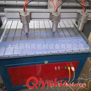 {gx}齒條木工雕刻機 廠家熱銷 精密雕刻機  全自動雕刻機 高速旋轉(zhuǎn)設(shè)備原始圖片2
