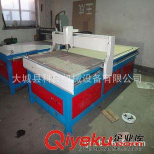 {gx}齒條木工雕刻機 廠家熱銷 精密雕刻機  全自動雕刻機 高速旋轉(zhuǎn)設(shè)備原始圖片3