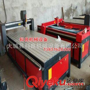 {gx}齒條木工雕刻機 廠家直銷 小型數(shù)控雕刻機 小型1325木工立體雕刻機原始圖片3