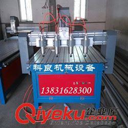 {gx}齒條木工雕刻機 廠家直銷木工雕刻機 多頭雕刻機 古典家具雕刻機 數(shù)控木工雕刻機