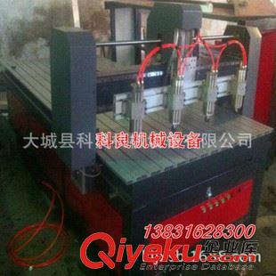 {gx}齒條木工雕刻機 數控木工大型浮雕雕刻機 1325木工雕刻機除塵配套設備