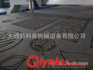 {gx}齒條木工雕刻機(jī) 科良數(shù)控銷售1325型木工雕刻機(jī) {gx}齒條木工雕刻機(jī)性能原始圖片3