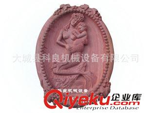 {gx}齒條木工雕刻機 河北雕刻機廠家 專業(yè)供應(yīng)數(shù)控木工雕刻機 密度板免漆門雕刻機原始圖片3