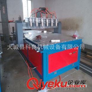 {gx}齒條木工雕刻機(jī) 批量生產(chǎn)1325廣告雕刻機(jī) 數(shù)控木工雕刻機(jī){zy}質(zhì)設(shè)備原始圖片2