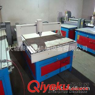 {gx}齒條木工雕刻機(jī) 批量生產(chǎn)1325廣告雕刻機(jī) 數(shù)控木工雕刻機(jī){zy}質(zhì)設(shè)備原始圖片3
