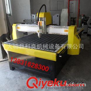 精密絲桿雕刻機 熱銷數控木工雕刻機 廣告雕刻機  小型金屬雕刻機 現貨供應原始圖片3