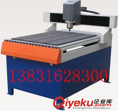 精密絲桿雕刻機 【生產廠家】木工數(shù)控雕刻機 多用數(shù)控雕刻機 長期供應原始圖片2