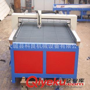 精密絲桿雕刻機(jī) 供應(yīng)木工雕刻機(jī)，紅木家具電動雕刻工具，電動木工雕刻機(jī)原始圖片2