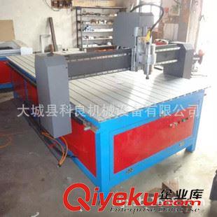 精密絲桿雕刻機(jī) 廠家供應(yīng)木工雕刻機(jī) 木門雕刻機(jī) 數(shù)控廣告雕刻機(jī)直銷原始圖片2