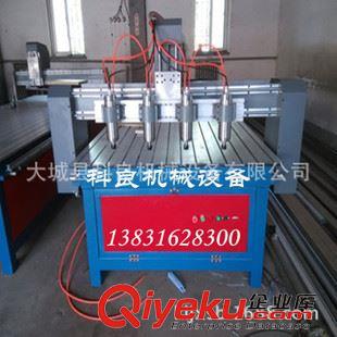 精密絲桿雕刻機 1325型雕刻機 數控廣告、木材雕刻切割設備