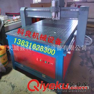 精密絲桿雕刻機 供應(yīng)數(shù)控全自動木工雕刻機 古家具浮雕雕刻機 木工圓柱雕刻機原始圖片2