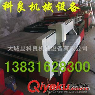 精密絲桿雕刻機 供應(yīng)數(shù)控全自動木工雕刻機 古家具浮雕雕刻機 木工圓柱雕刻機原始圖片3