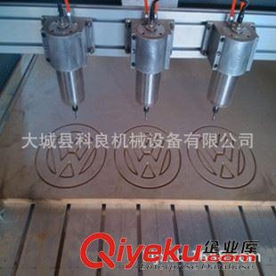 精密絲桿雕刻機(jī) 數(shù)控石材雕刻機(jī) 高精度木器加工、廣告制作雕刻設(shè)備原始圖片3