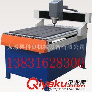 精密絲桿雕刻機 多種花型數控雕刻機 電動木工雕刻機械設備 小型木工雕刻機原始圖片2