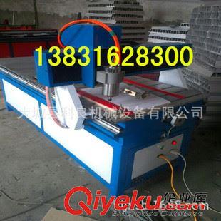 精密絲桿雕刻機 高精度小型工藝品雕刻機 小型數控雕刻機 金屬雕刻機原始圖片2