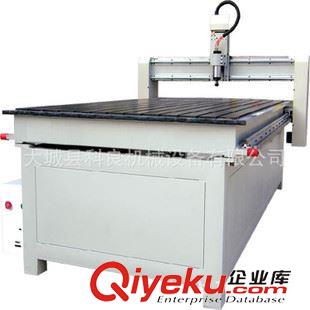 精密絲桿雕刻機(jī) 廠家熱銷石材雕刻機(jī) 各種石材浮雕雕刻機(jī)設(shè)備原始圖片3