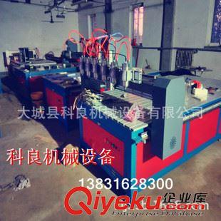 精密絲桿雕刻機(jī) 【現(xiàn)貨供應(yīng)】三維立體雕刻機(jī)，數(shù)控木工雕刻機(jī)原始圖片3