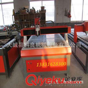 精密絲桿雕刻機 遼寧古典家具專用雕刻機 木工多頭雕刻機原始圖片3