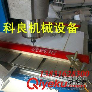 精密絲桿雕刻機 廠家直銷數控廣告雕刻機 1325絲杠雕刻機廠家原始圖片2