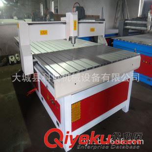 多功能石材雕刻機 批量生產多功能石材雕刻機 全自動電腦雕刻設備原始圖片3
