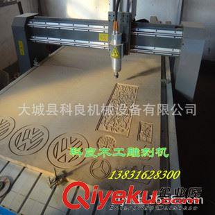 多功能石材雕刻機 定制丹東數控木工雕刻機 木工立體雕刻機小型雕刻設備