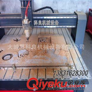 多功能石材雕刻機 1325數(shù)控廣告雕刻機 數(shù)控亞克力板雕刻設(shè)備 數(shù)控木工雕刻機技術(shù)原始圖片2