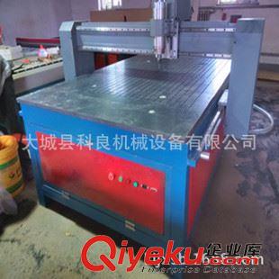 多功能石材雕刻機 加工生產1325廣告雕刻機 數控廣告木工雕刻機廠家報價原始圖片2