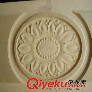 多功能石材雕刻機 加工生產1325廣告雕刻機 數控廣告木工雕刻機廠家報價原始圖片3