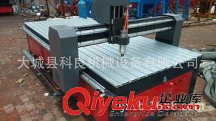 龍門移動(dòng)數(shù)控雕刻機(jī) 廠家直銷高速穩(wěn)定數(shù)控木工雕刻機(jī) 1325小型雕刻機(jī)低價(jià)銷售原始圖片3